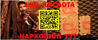 PSILOCYBIN Кунгур